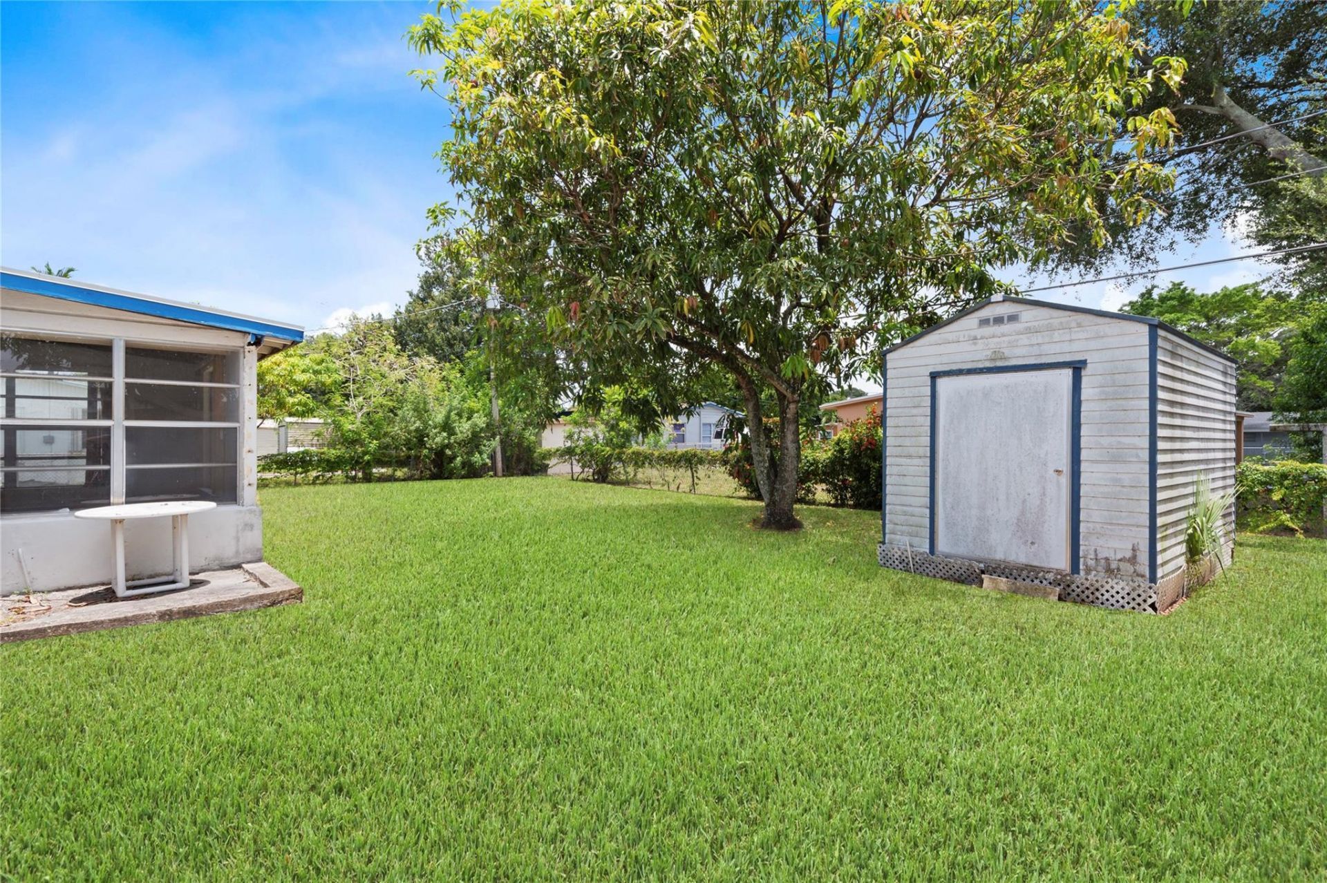 3460 NW 5th Court, Lauderhill, FL 33311 Photo