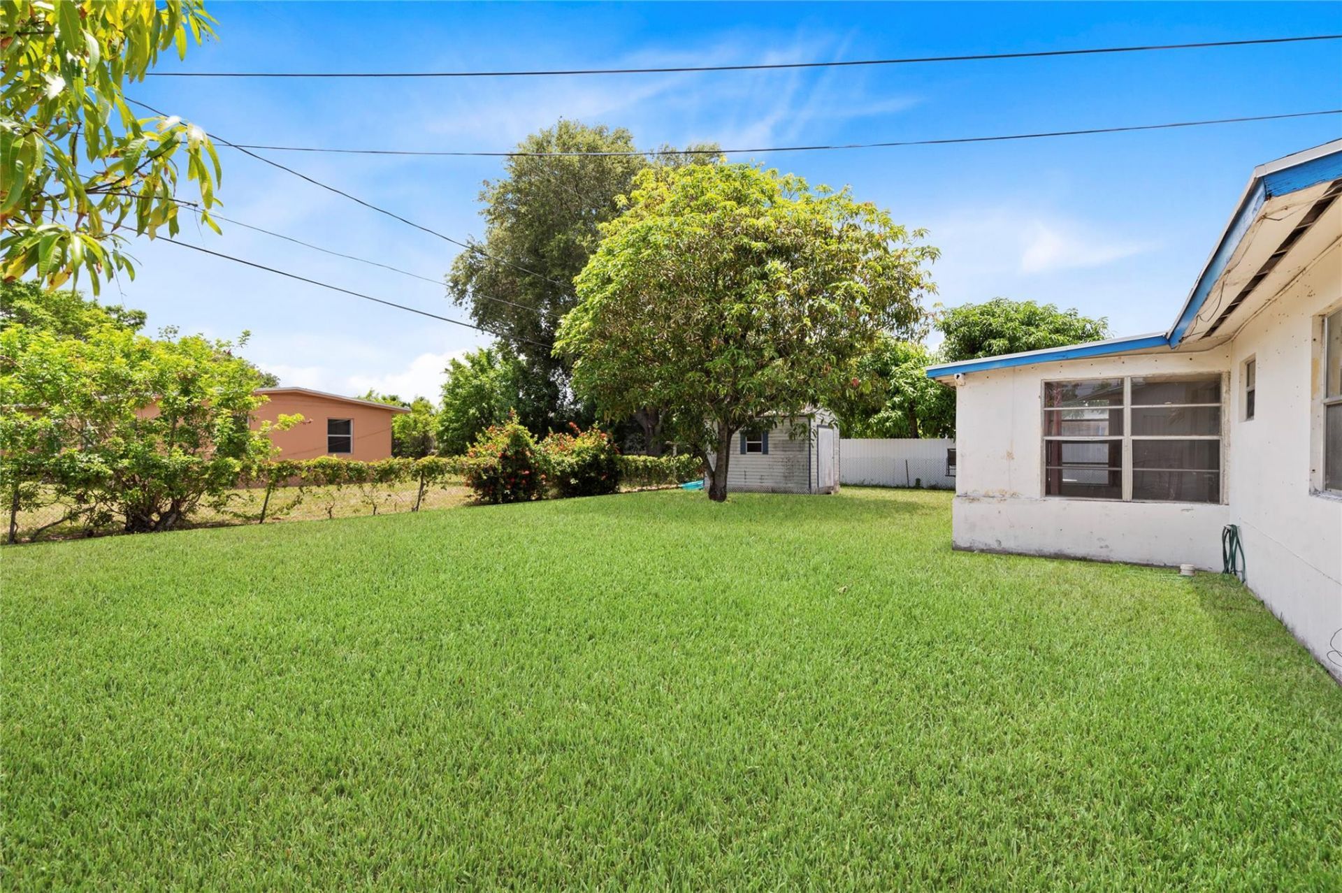 3460 NW 5th Court, Lauderhill, FL 33311 Photo