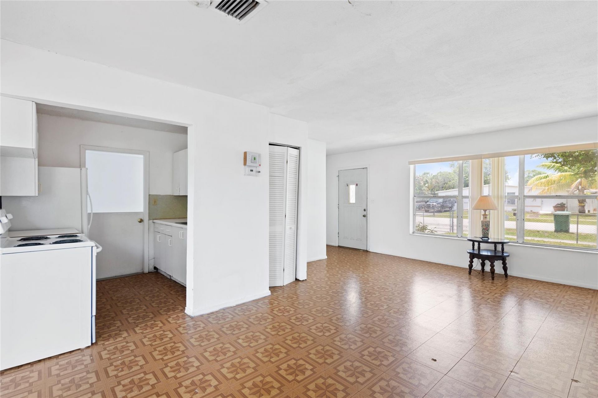 3460 NW 5th Court, Lauderhill, FL 33311 Photo