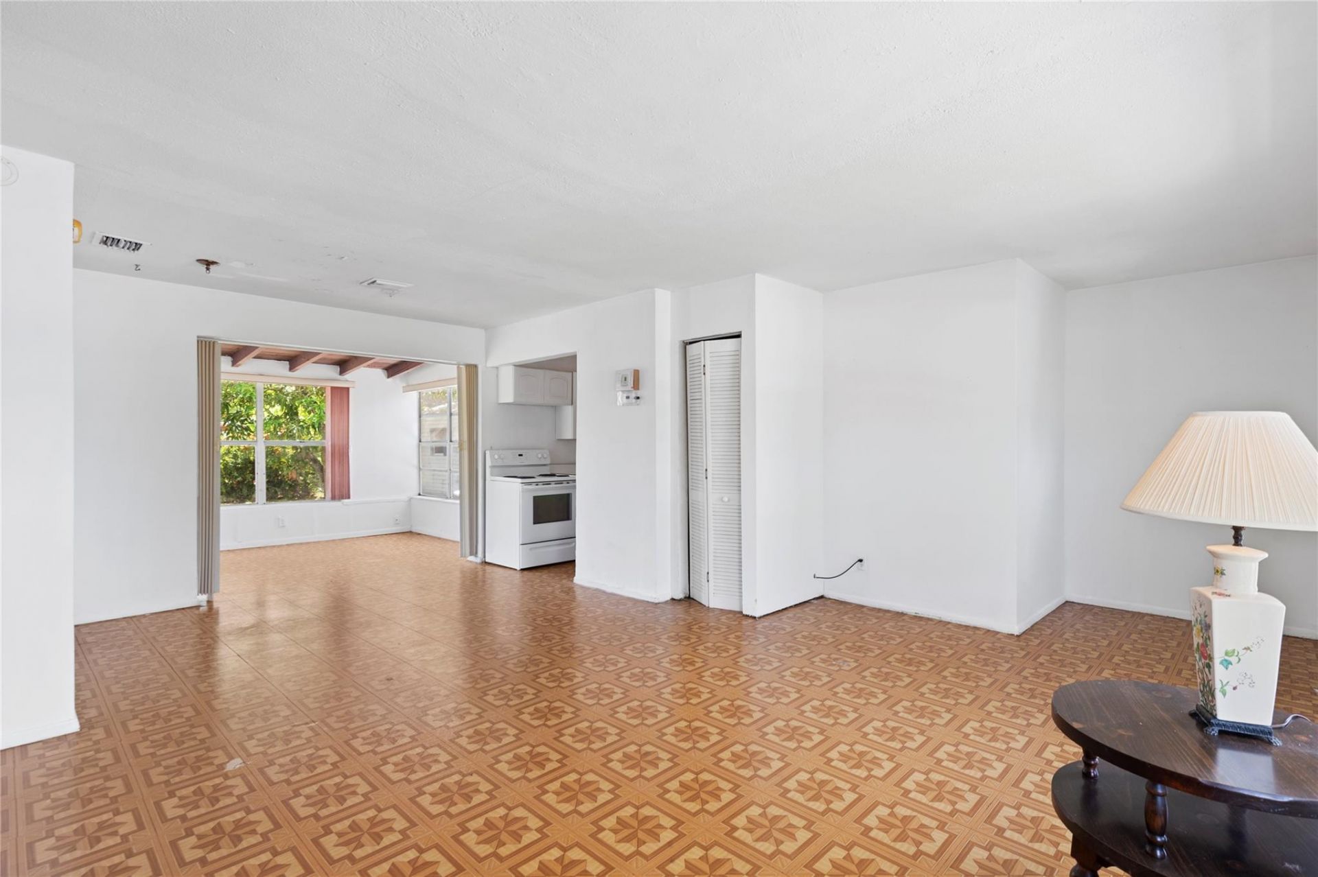 3460 NW 5th Court, Lauderhill, FL 33311 Photo