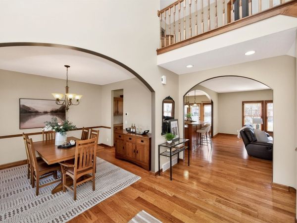 3917 SW Camden Circle, Ankeny, IA 50023