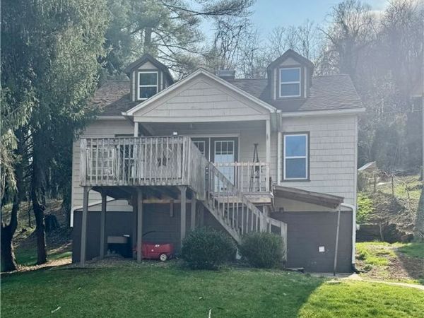 115 Leland Avenue, Marietta, OH 45750