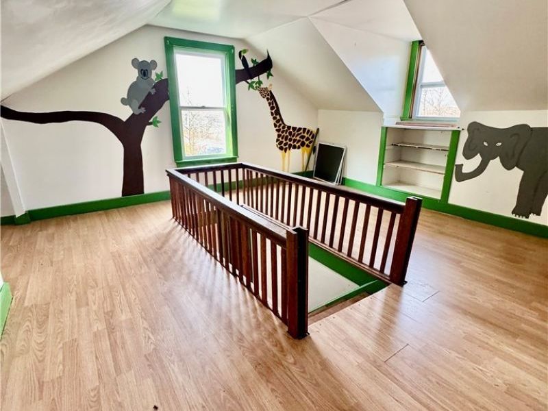 115 Leland Avenue, Marietta, OH 45750 Photo 10