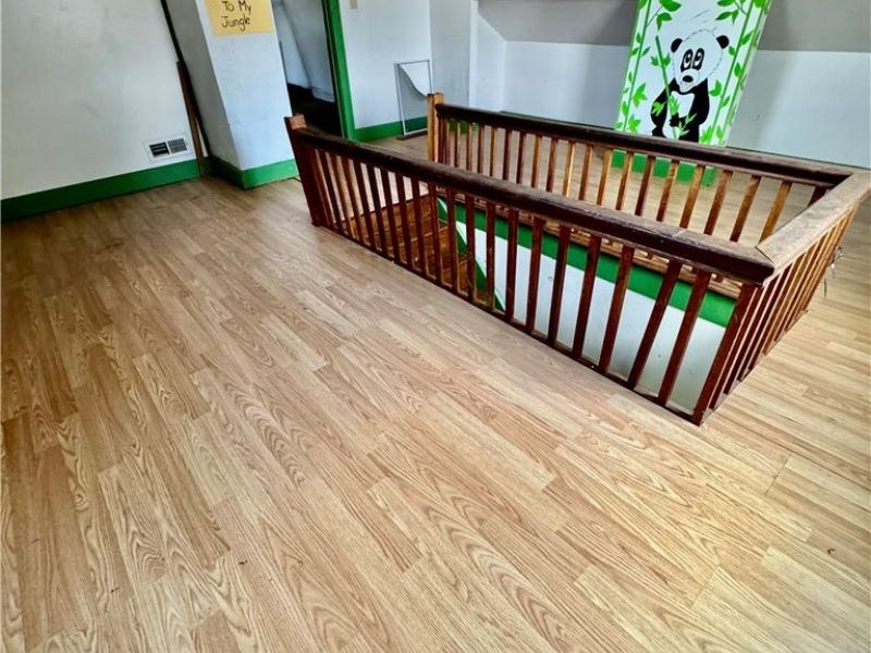 115 Leland Avenue, Marietta, OH 45750 Photo 11