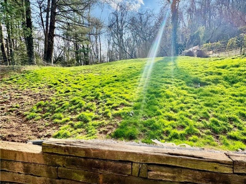 115 Leland Avenue, Marietta, OH 45750 Photo 12