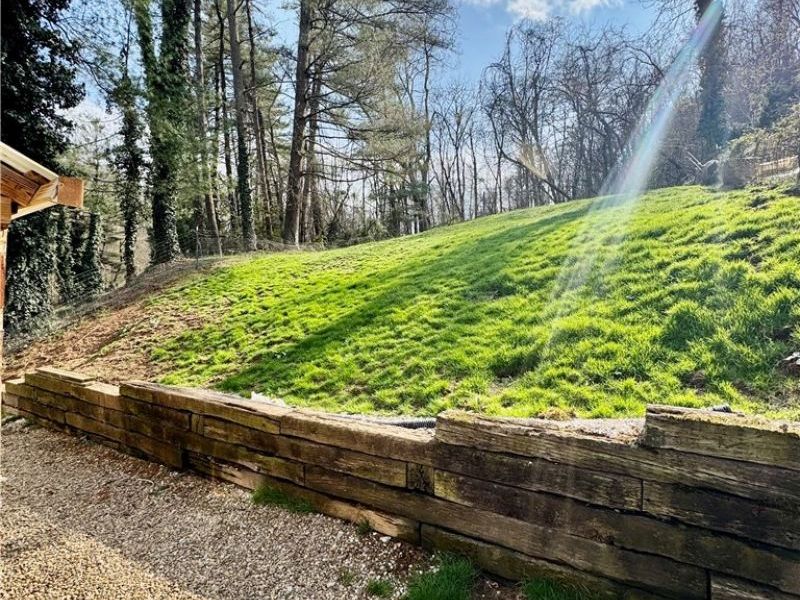 115 Leland Avenue, Marietta, OH 45750 Photo 13