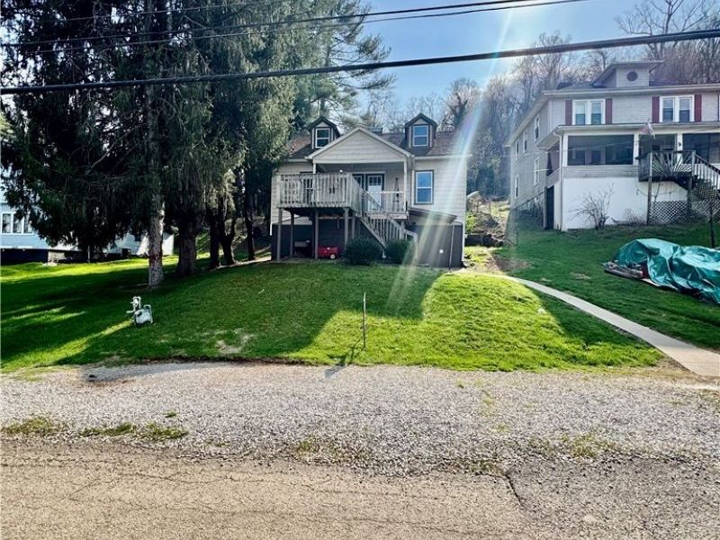 115 Leland Avenue, Marietta, OH 45750 Photo 14