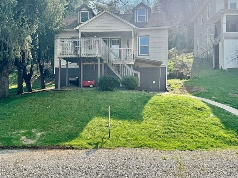 115 Leland Avenue, Marietta, OH 45750 Photo 15