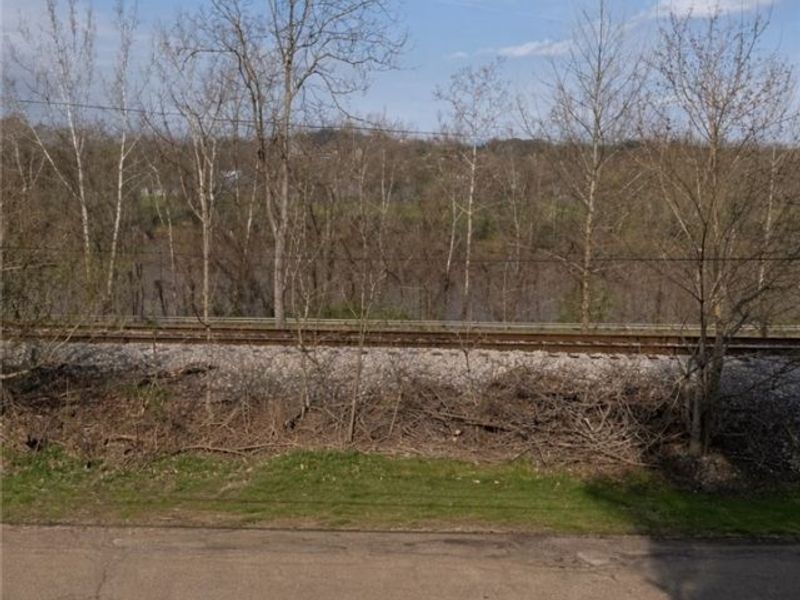 115 Leland Avenue, Marietta, OH 45750 Photo 16