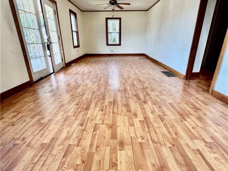 115 Leland Avenue, Marietta, OH 45750 Photo 2