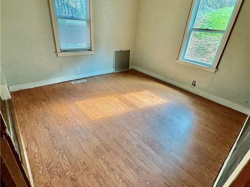 115 Leland Avenue, Marietta, OH 45750 Photo 3