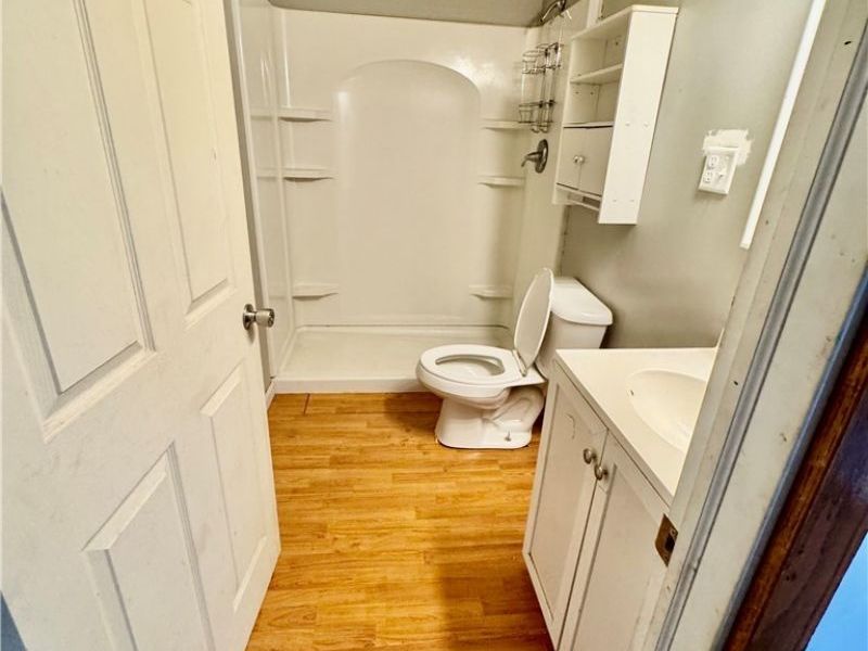 115 Leland Avenue, Marietta, OH 45750 Photo 4