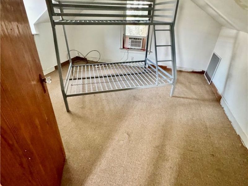 115 Leland Avenue, Marietta, OH 45750 Photo 5