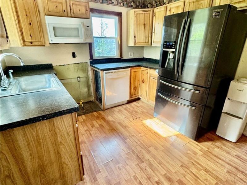 115 Leland Avenue, Marietta, OH 45750 Photo 6