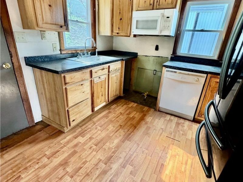 115 Leland Avenue, Marietta, OH 45750 Photo 7