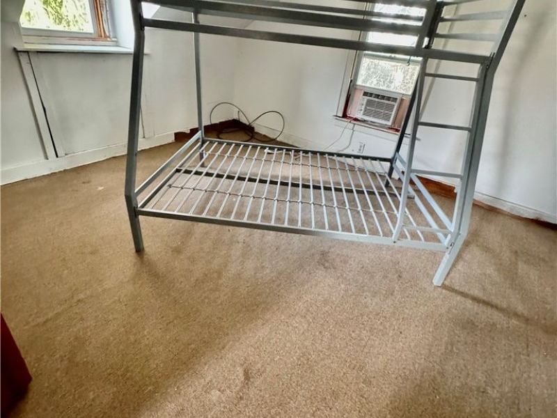 115 Leland Avenue, Marietta, OH 45750 Photo 8