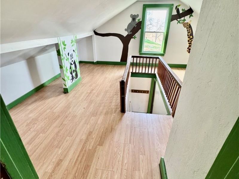 115 Leland Avenue, Marietta, OH 45750 Photo 9