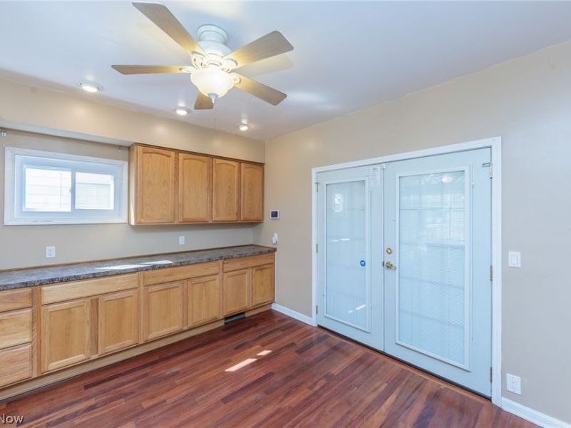 3563 W 97th Street, Cleveland, OH 44102 Photo 10