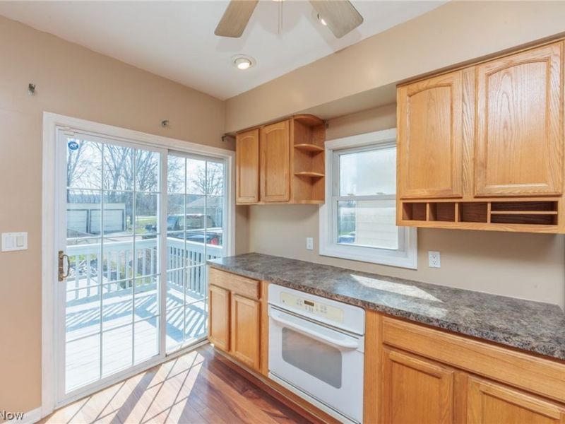 3563 W 97th Street, Cleveland, OH 44102 Photo 12