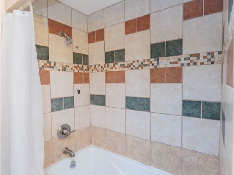 3563 W 97th Street, Cleveland, OH 44102 Photo 14