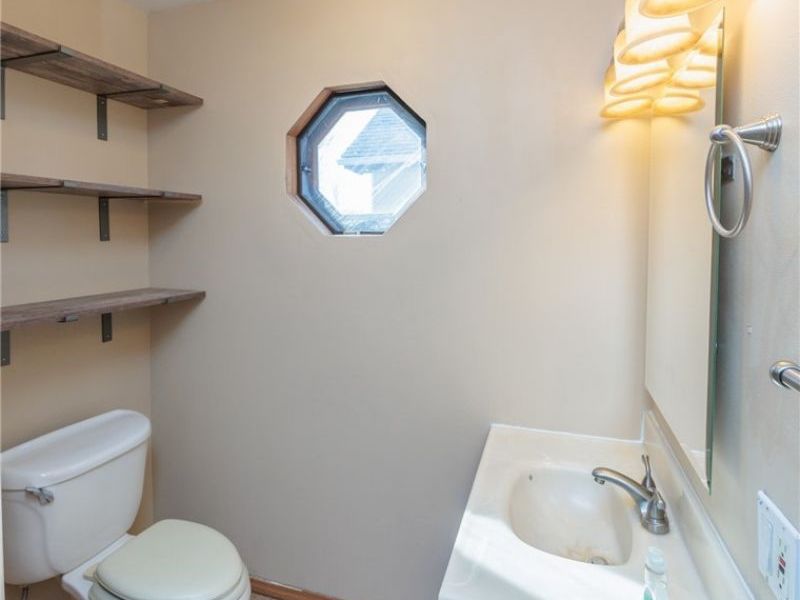 3563 W 97th Street, Cleveland, OH 44102 Photo 15