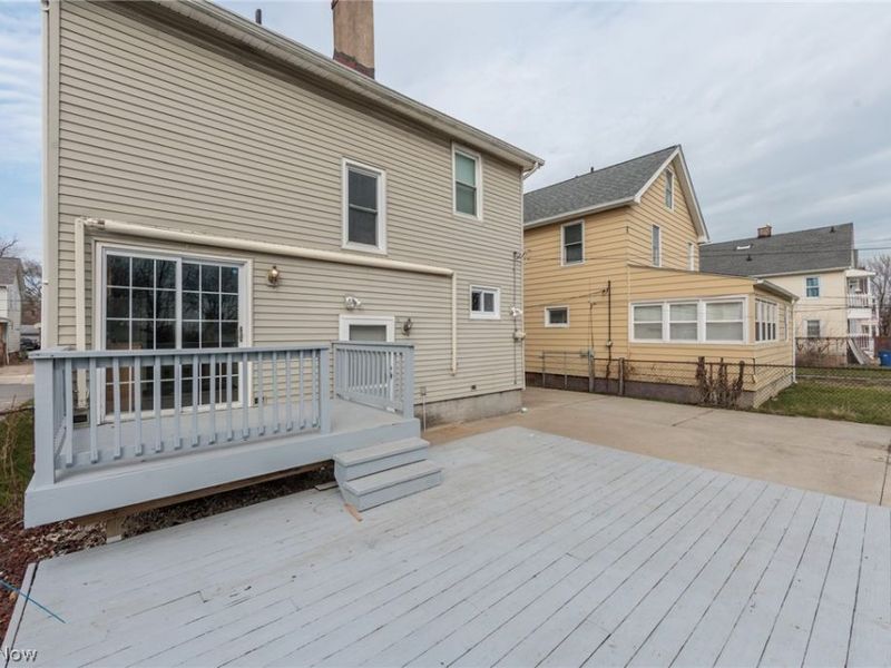 3563 W 97th Street, Cleveland, OH 44102 Photo 17