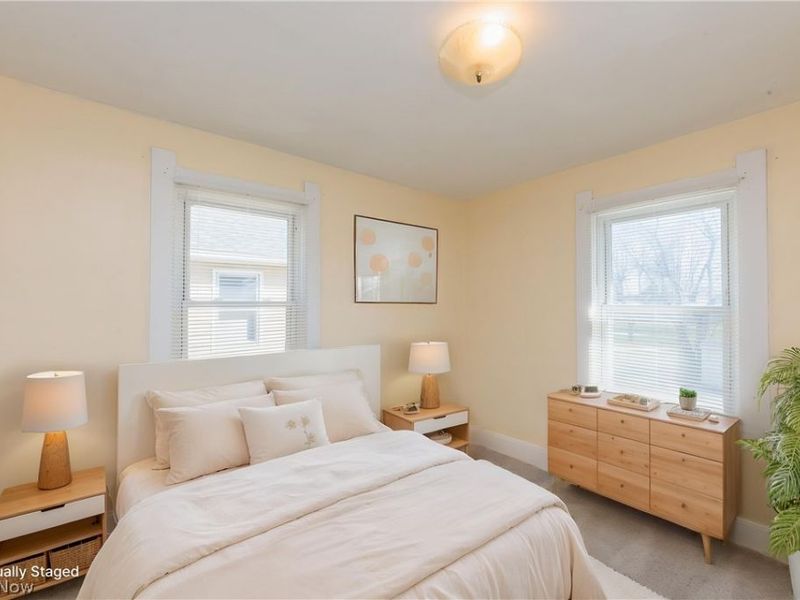 3563 W 97th Street, Cleveland, OH 44102 Photo 3