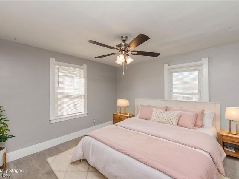 3563 W 97th Street, Cleveland, OH 44102 Photo 4