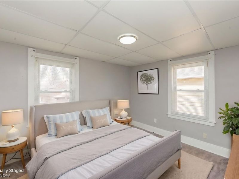 3563 W 97th Street, Cleveland, OH 44102 Photo 5