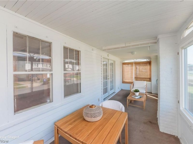 3563 W 97th Street, Cleveland, OH 44102 Photo 6