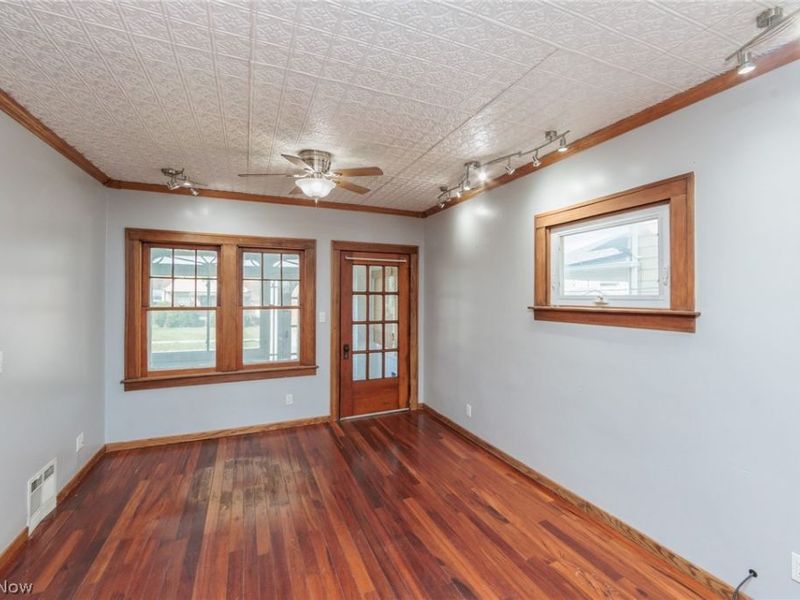 3563 W 97th Street, Cleveland, OH 44102 Photo 7