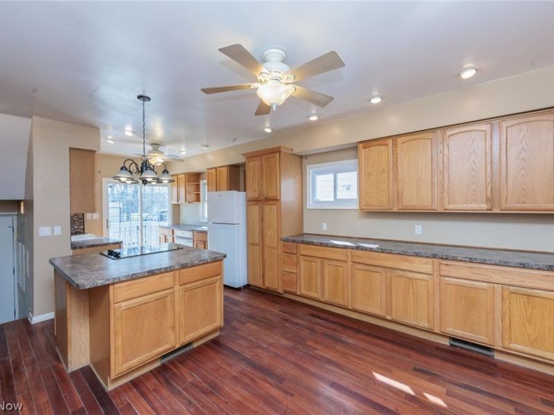 3563 W 97th Street, Cleveland, OH 44102 Photo 8