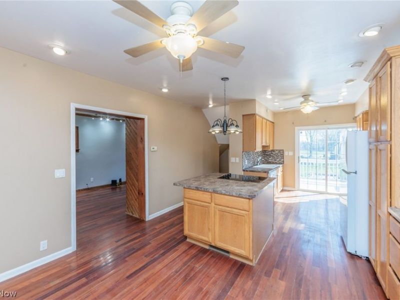 3563 W 97th Street, Cleveland, OH 44102 Photo 9