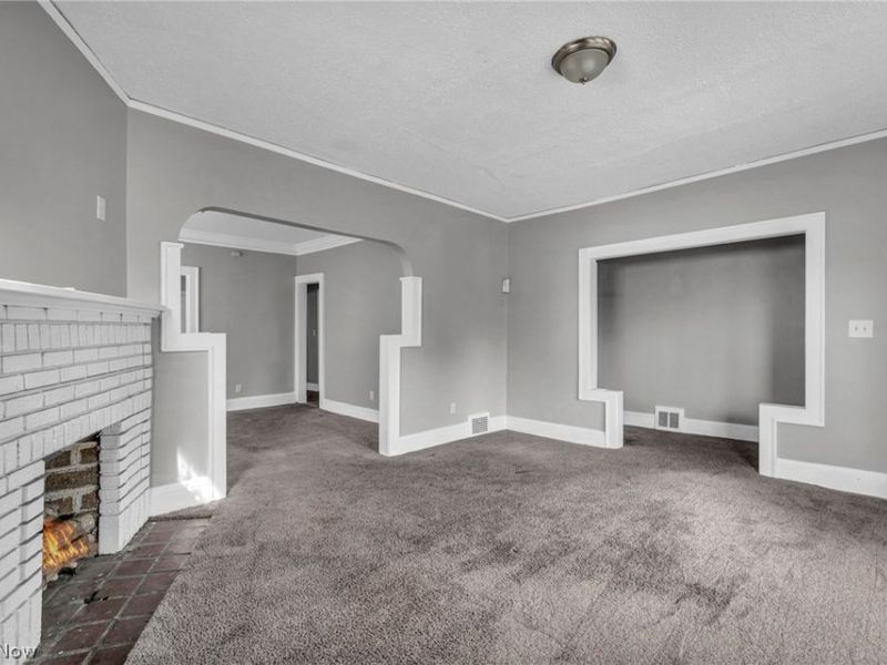 3274 E 123rd Street, Cleveland, OH 44120 Photo 10