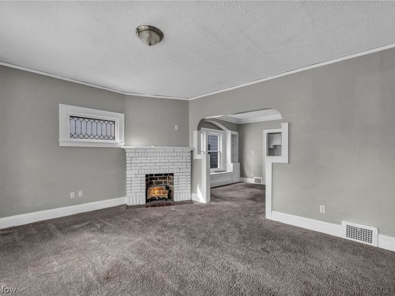 3274 E 123rd Street, Cleveland, OH 44120 Photo 11