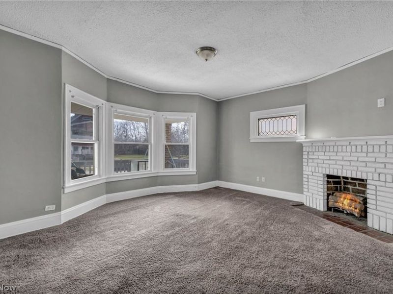 3274 E 123rd Street, Cleveland, OH 44120 Photo 12