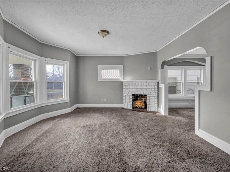 3274 E 123rd Street, Cleveland, OH 44120 Photo 13