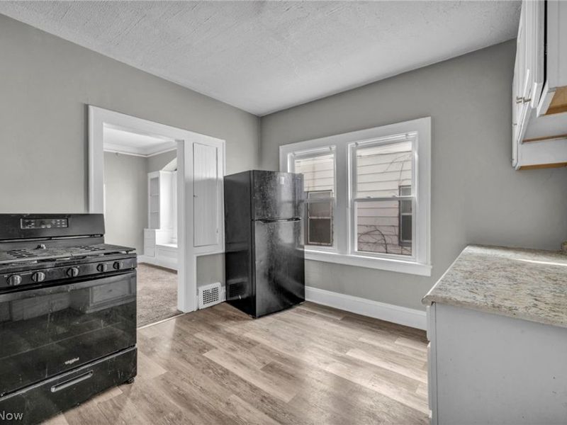 3274 E 123rd Street, Cleveland, OH 44120 Photo 15