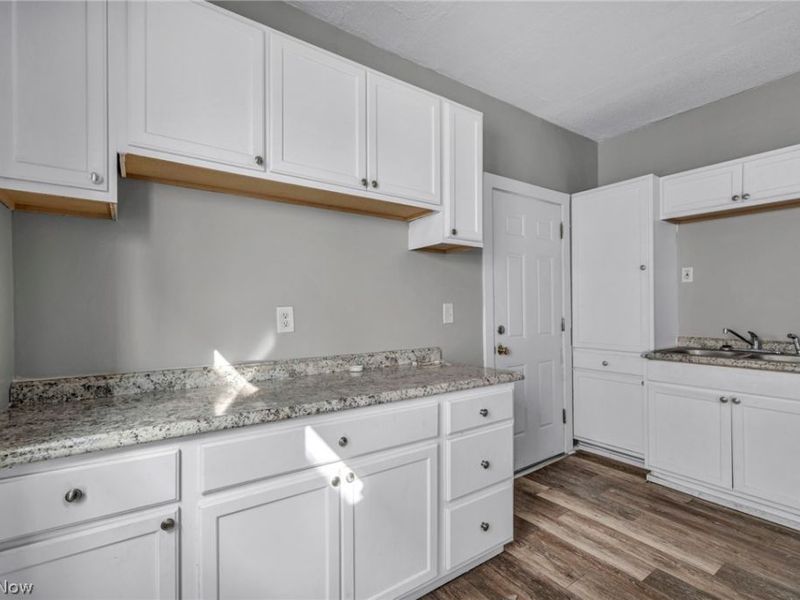 3274 E 123rd Street, Cleveland, OH 44120 Photo 16