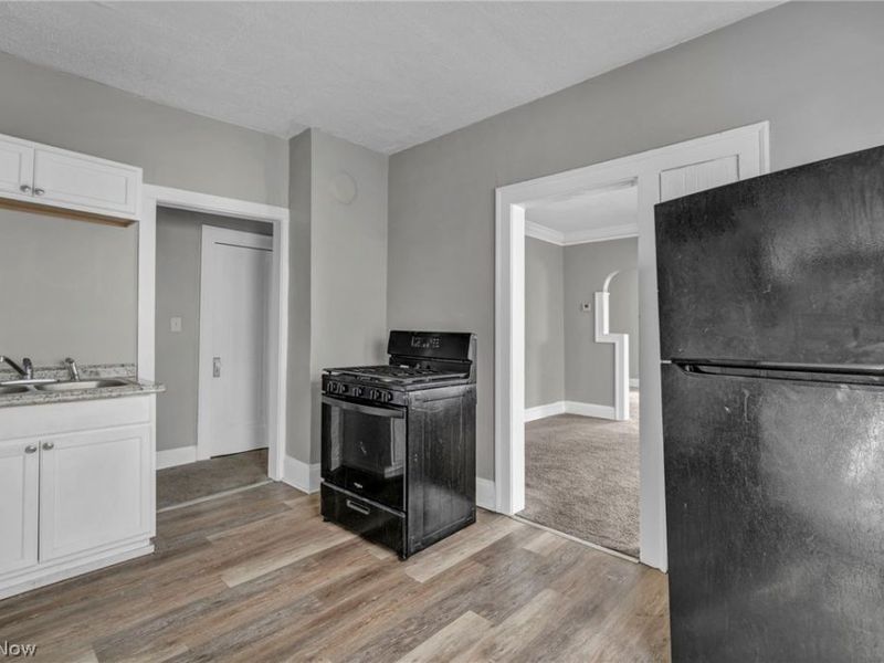 3274 E 123rd Street, Cleveland, OH 44120 Photo 17