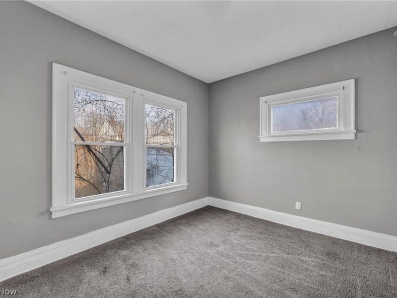 3274 E 123rd Street, Cleveland, OH 44120 Photo 18