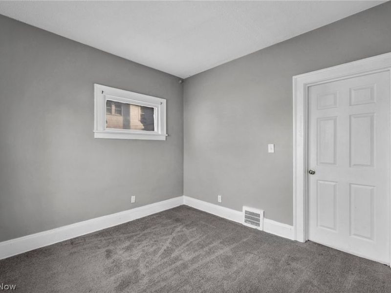 3274 E 123rd Street, Cleveland, OH 44120 Photo 19