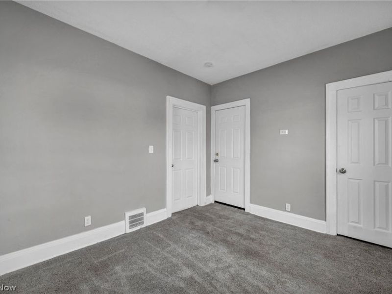 3274 E 123rd Street, Cleveland, OH 44120 Photo 20