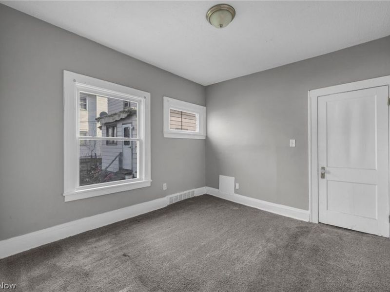 3274 E 123rd Street, Cleveland, OH 44120 Photo 21