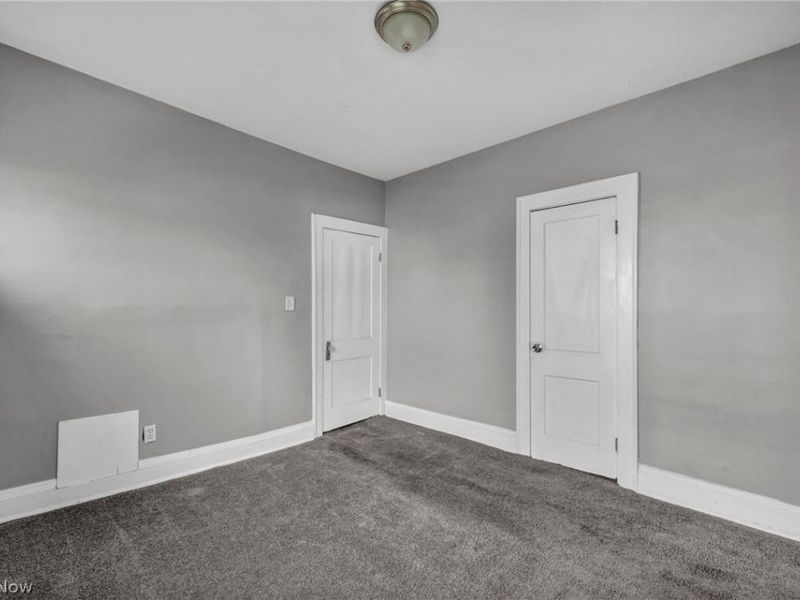 3274 E 123rd Street, Cleveland, OH 44120 Photo 22
