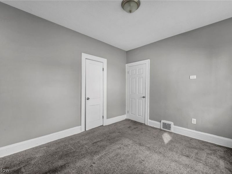 3274 E 123rd Street, Cleveland, OH 44120 Photo 23