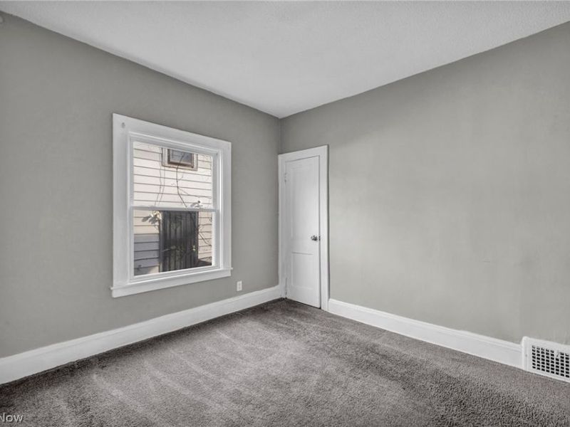 3274 E 123rd Street, Cleveland, OH 44120 Photo 24