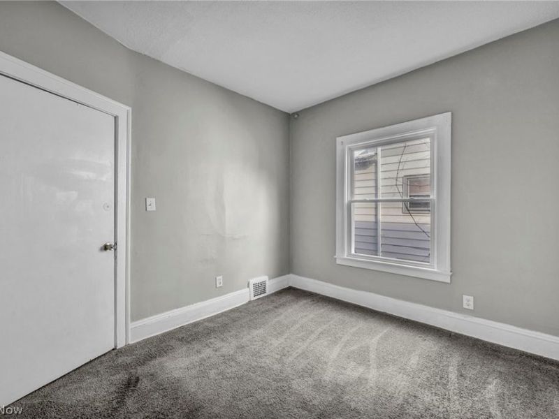 3274 E 123rd Street, Cleveland, OH 44120 Photo 25