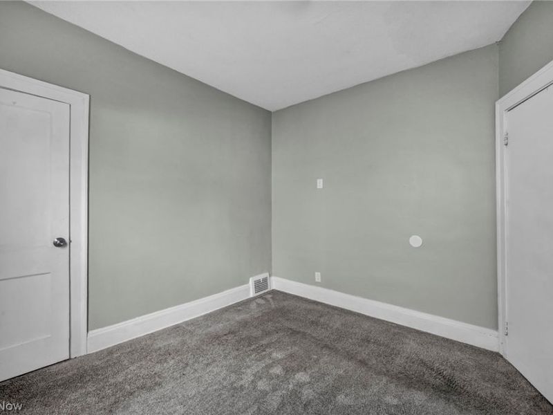 3274 E 123rd Street, Cleveland, OH 44120 Photo 26