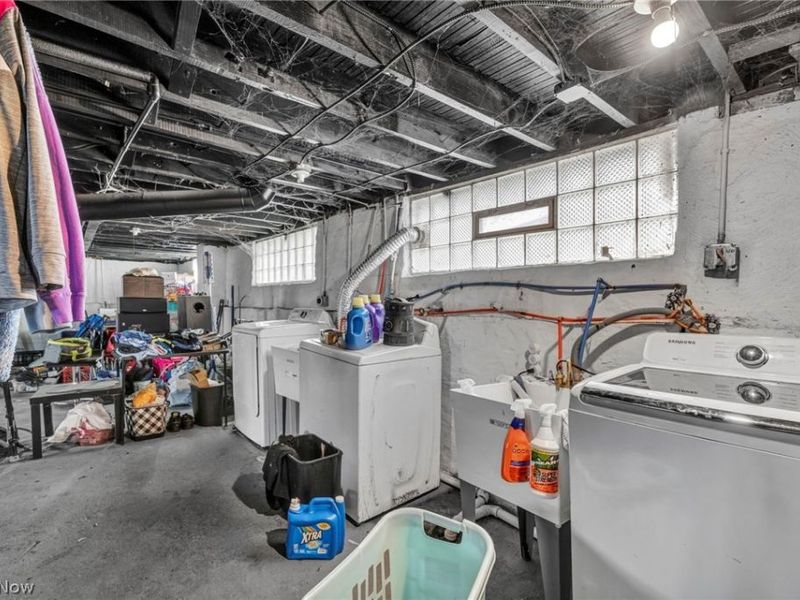 3274 E 123rd Street, Cleveland, OH 44120 Photo 28